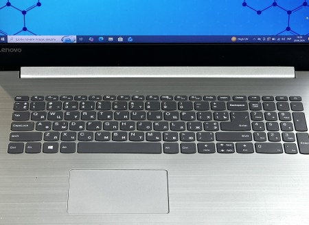 Lenovo Ideapad 330-17ikb 55